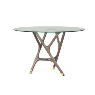 Morelato / Dining Tables / Joyce 5705/F