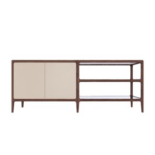 Morelato / Sideboards / Bellagio 1741/F