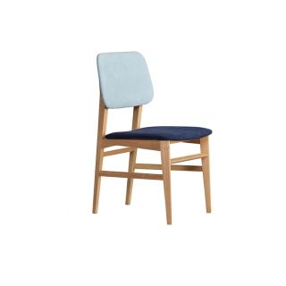 Morelato / Chairs without Arms / Savina 5105/F