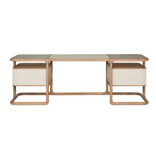 Morelato / Writing Desks / Isabel 5004/F