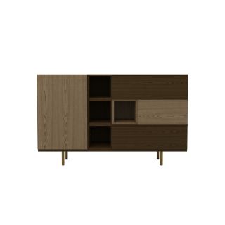 Morelato / Sideboards / Swing 1742/F