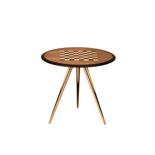 Morelato / Coffee Tables / Carambola 5730/F