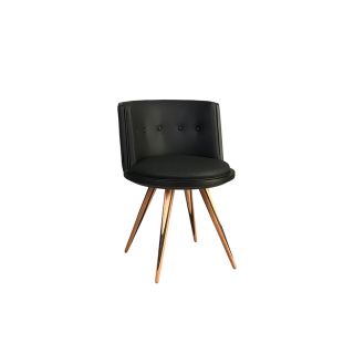 Morelato / Chairs without Arms / Carambola 5197/F