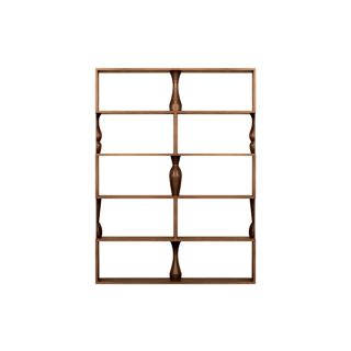 Morelato / Bookcases / Perbacco 6204/F