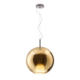 Fabbian / Pendants & Suspension Lights / Beluga Royal D57