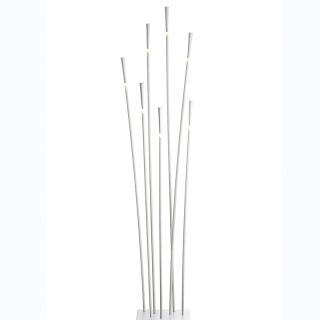 Fabbian / LED Table & Floor Lamps / Giunco F14