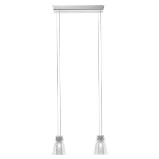 Fabbian / Pendants & Suspension Lights / Vicky D69