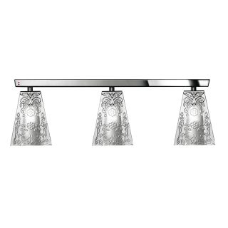 Fabbian / Pendants & Suspension Lights / Vicky D69 E03