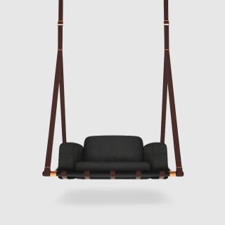 Essential Home / Sofa / Fable Hanging