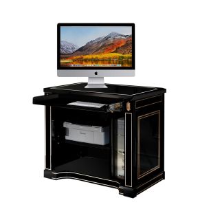 Mariner / Desk & Writing tables / NEVA 02421-0