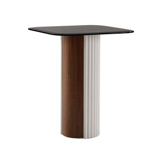 Mariner / Side & Lamp tables / CAPRI 50630-0