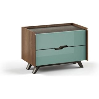 Pregno / Nightstands & Bedside tables / Felix