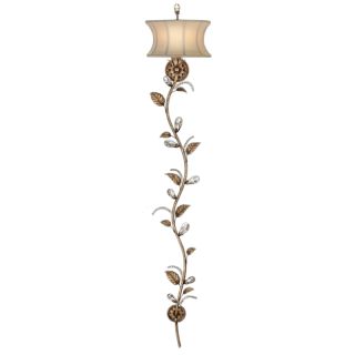 A Midsummer Nights Dream 68″ Sconce 427150 by Fine Art Handcrafted Lighting
