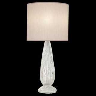 Las Olas 30.5″ Table Lamp 900410 by Fine Art Handcrafted Lighting