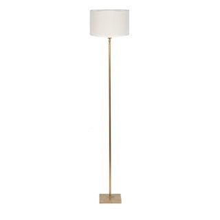 Casadisagne / Floor Lamps / LD11