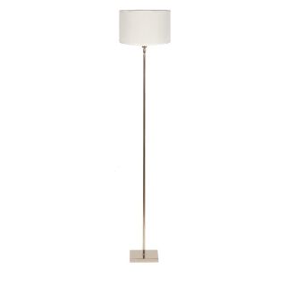 Casadisagne / Floor Lamps / LD12