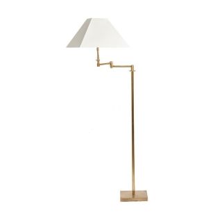 Casadisagne / Floor Lamps / LD20