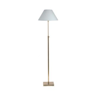 Casadisagne / Floor Lamps / LD22