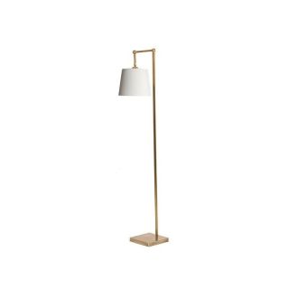 Casadisagne / Floor Lamps / LD32