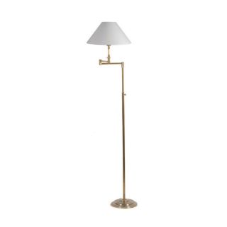 Casadisagne / Floor Lamps / LD35