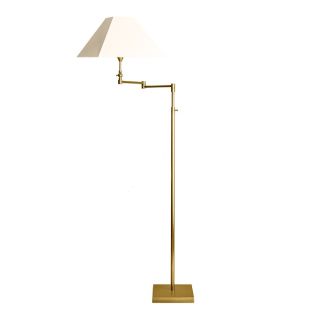 Casadisagne / Floor Lamps / LD36