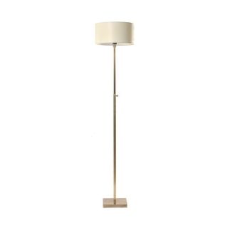 Casadisagne / Floor Lamps / LD46