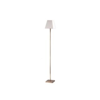 Casadisagne / Floor Lamps / LD58A