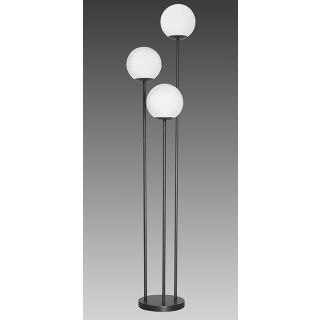 Casadisagne / Floor Lamps / LD89