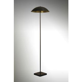 Casadisagne / Floor Lamps / LD93