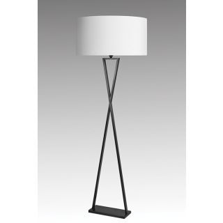 Casadisagne / Floor Lamps / LD96