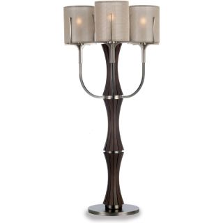 Officina Luce / Table Lamps / Flow