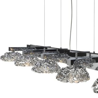 ILFARI / Pendants & Suspension Lights / Flowers From Amsterdam H10