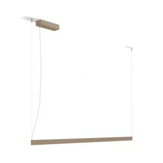 Contardi / Pendants & Suspension Lights / Fly linear
