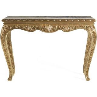 Jumbo Collection / Console / Fragonard Console