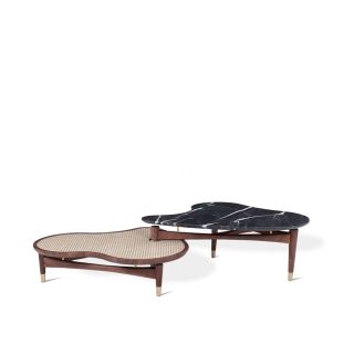 Essential Home / Center table / Franco