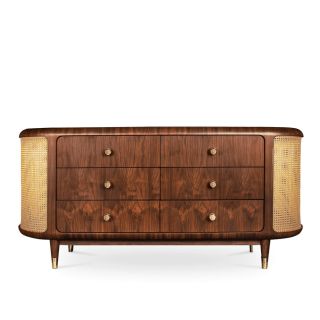 Essential Home / Sideboards & Buffets / Franco