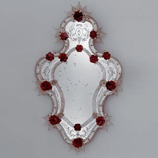 Fratelli Tosi / Venetian Mirror / 31-TV