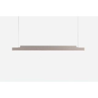 Formagenda / Pendants & Suspension Lights / Profile 400-403