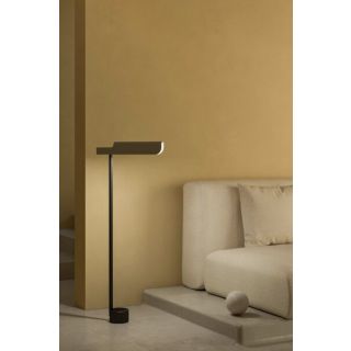 Formagenda / Floor Lamps / Profile 450-453