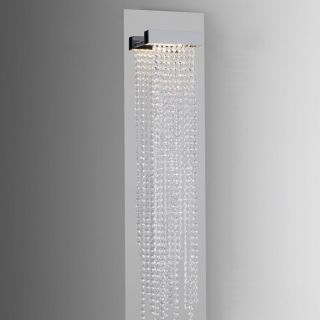 ILFARI / Wall Sconces / Frozen Eyes Wallpanel - W1