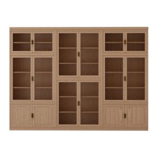 Morelato / Bookcases / Novecento FS3314320