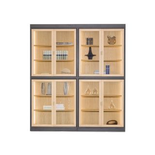 Morelato / Bookcases / Novecento FS3314337