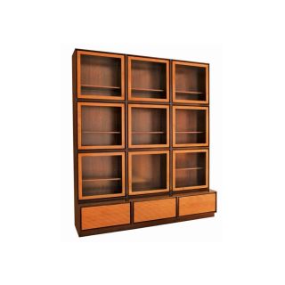 Morelato / Bookcases / Zero FS3410170