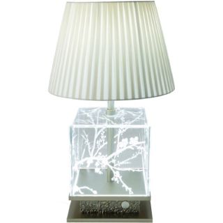 Jumbo Collection / Table Lamp / Fuji Table Lamp