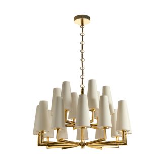 Zanaboni / Chandeliers / L047/120