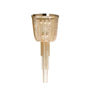Castro Lighting / Wall Sconces / Gatsby 9243.5
