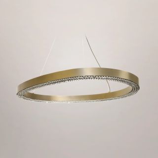 Castro Lighting / Pendants & Suspension Lights / Metis Ellipse 9644