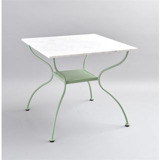 Officina Ciani / Outdoor Dining tables / Marble Top GF4002TA Rombo