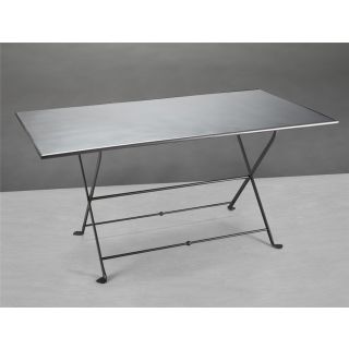 Officina Ciani / Outdoor Dining tables / GF4018TA Archi