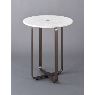 Officina Ciani / Side Tables / GF4033TA Fasce